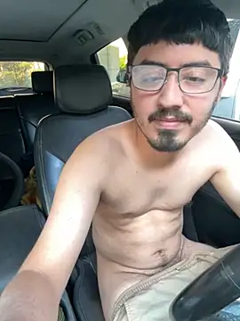 Bbyboyivan online show from November 2025 10:21:02 PM