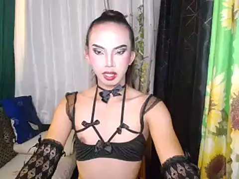 Snapshot of MirabelleNotch chatting on March 2025 12:22:01 PM MirabelleNotch online show from March 2025 12:22:01 PM