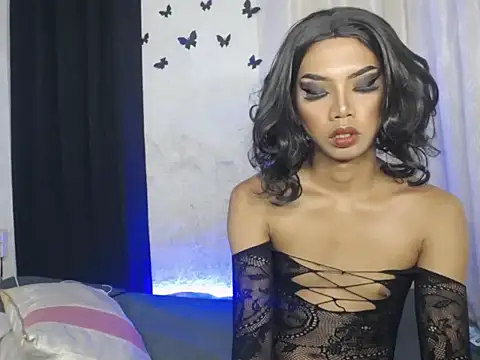 Snapshot of MirabelleNotch chatting on November 2025 02:17:02 PM MirabelleNotch online show from November 2025 02:17:02 PM