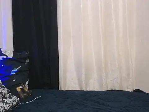 MirabelleNotch online show from March 2026 02:12:01 PM