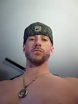 Snapshot of 22sexytwin chatting on December 2024 11:19:02 PM 22sexytwin online show from December 2024 11:19:02 PM