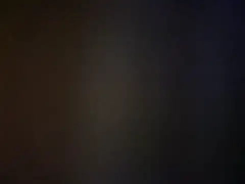 Snapshot of 22sexytwin chatting on January 2025 11:06:01 PM 22sexytwin online show from January 2025 11:06:01 PM
