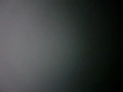 Snapshot of 22sexytwin chatting on January 2025 10:02:02 AM 22sexytwin online show from January 2025 10:02:02 AM