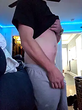 Snapshot of 22sexytwin chatting on February 2026 01:21:02 AM 22sexytwin online show from February 2026 01:21:02 AM