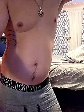 Snapshot of 22sexytwin chatting on March 2026 04:38:01 AM 22sexytwin online show from March 2026 04:38:01 AM