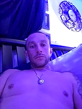 Snapshot of 22sexytwin chatting on May 2026 05:47:02 AM 22sexytwin online show from May 2026 05:47:02 AM