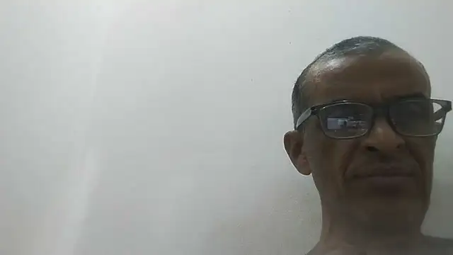 jrfm14 online show from October 2025 03:12:02 AM