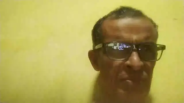 jrfm14 online show from January 2026 03:42:02 AM