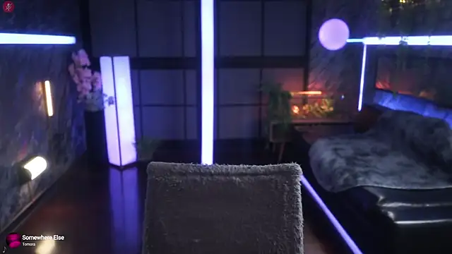 alessa goreng online show from March 2026 07:49:01 AM