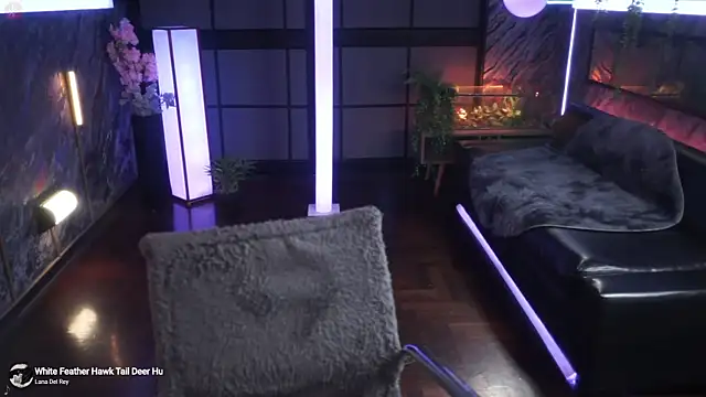 alessa goreng online show from March 2026 08:09:01 AM