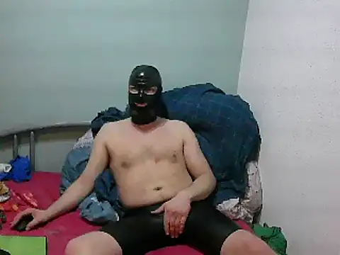 Snapshot of turnsen4y chatting on January 2025 06:02:01 PM turnsen4y online show from January 2025 06:02:01 PM