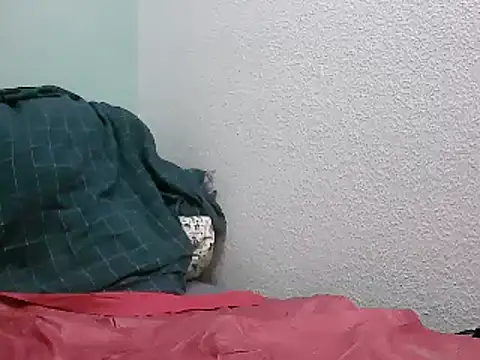 Snapshot of turnsen4y chatting on February 2025 10:25:01 PM turnsen4y online show from February 2025 10:25:01 PM