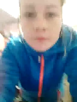 Kristi Ricky online show from February 2025 04:22:01 PM