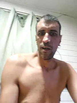 Snapshot of Hotcasados69 chatting on February 2026 07:27:01 AM Hotcasados69 online show from February 2026 07:27:01 AM