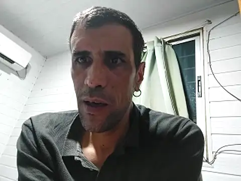 Snapshot of Hotcasados69 chatting on March 2026 03:41:02 AM Hotcasados69 online show from March 2026 03:41:02 AM