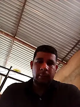 El-reyleon online show from April 2026 02:19:01 PM