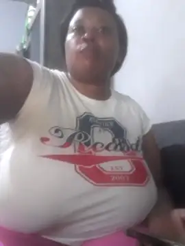 Sexy-queen99xx online show from March 2026 01:49:01 PM