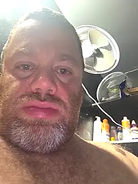 Bagod1984 online show from December 2025 08:41:02 AM