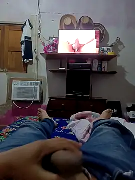 tati8718 online show from November 2025 05:46:01 AM