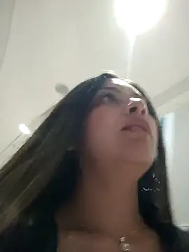 alana 69 online show from November 2025 09:36:01 PM