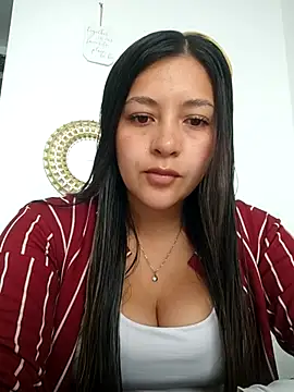 alana 69 online show from December 2025 09:10:02 PM