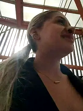 alana 69 online show from January 2026 08:25:02 PM