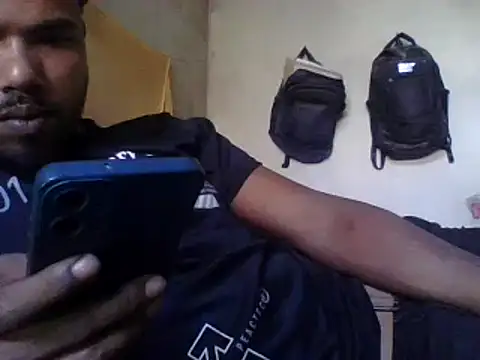 chittagong77 online show from December 2025 06:31:01 AM