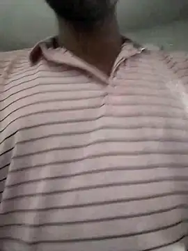 chittagong77 online show from February 2026 08:26:01 AM