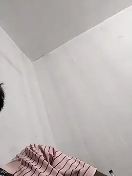 chittagong77 online show from February 2026 05:36:01 PM