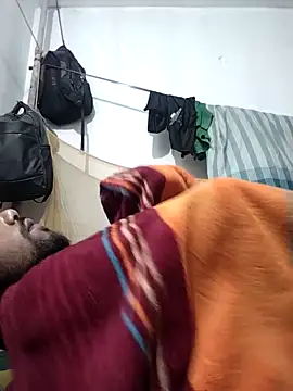 chittagong77 online show from April 2026 08:55:02 PM