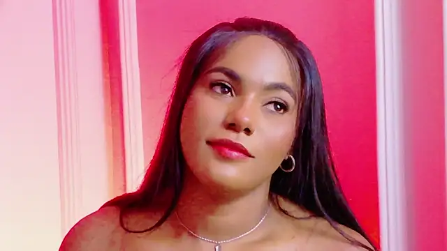 Sara Boom online show from January 2026 02:32:02 PM