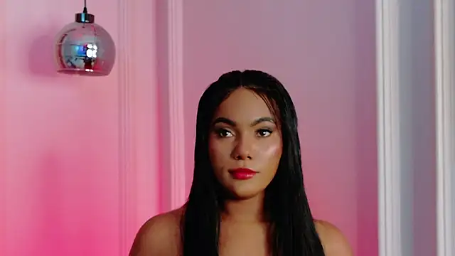 Sara Boom online show from January 2026 01:16:02 PM