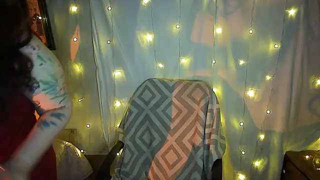 Snapshot of Victoria_Marks chatting on March 2025 02:04:01 AM Victoria Marks online show from March 2025 02:04:01 AM