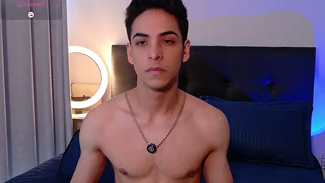 aodaboyyy online show from November 2025 12:51:02 PM