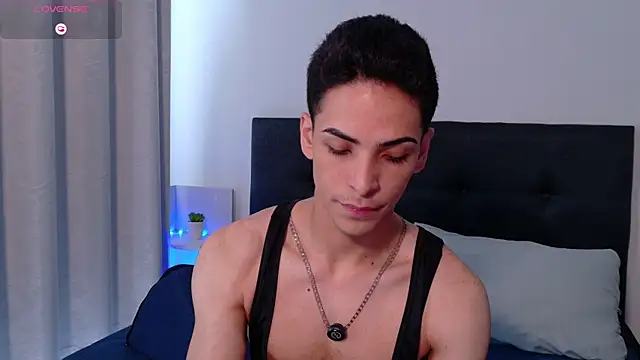 aodaboyyy online show from November 2025 01:06:02 PM