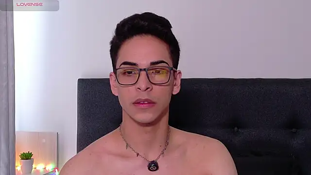 aodaboyyy online show from February 2026 01:28:02 PM