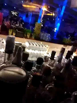 Snapshot of Pziko chatting on November 2025 06:11:02 AM Pziko online show from November 2025 06:11:02 AM