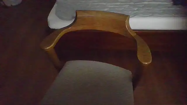 hottielabour online show from February 2025 04:11:02 PM