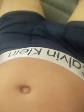 garotao2000 online show from February 2026 07:31:02 PM