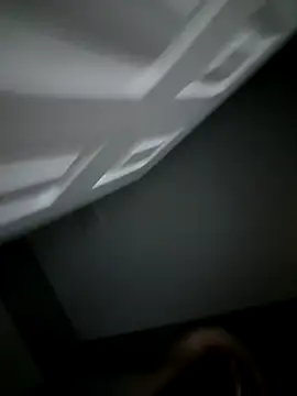 jennaspinkcandyxo online show from February 2025 06:33:01 PM