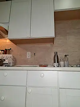 jennaspinkcandyxo online show from October 2025 05:54:02 PM