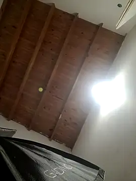 ZaraHoney online show from January 2025 05:52:01 AM