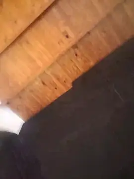 ZaraHoney online show from March 2025 03:56:01 PM