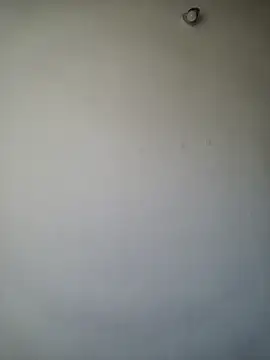 ZaraHoney online show from March 2025 03:47:02 PM