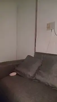 ZaraHoney online show from September 2025 11:05:02 PM