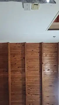 ZaraHoney online show from September 2025 05:38:02 PM