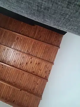 ZaraHoney online show from October 2025 07:25:02 PM