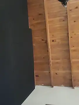 ZaraHoney online show from October 2025 05:41:01 AM