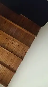 ZaraHoney online show from October 2025 08:27:02 AM