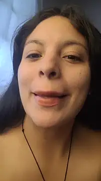 ZaraHoney online show from November 2025 07:29:01 PM